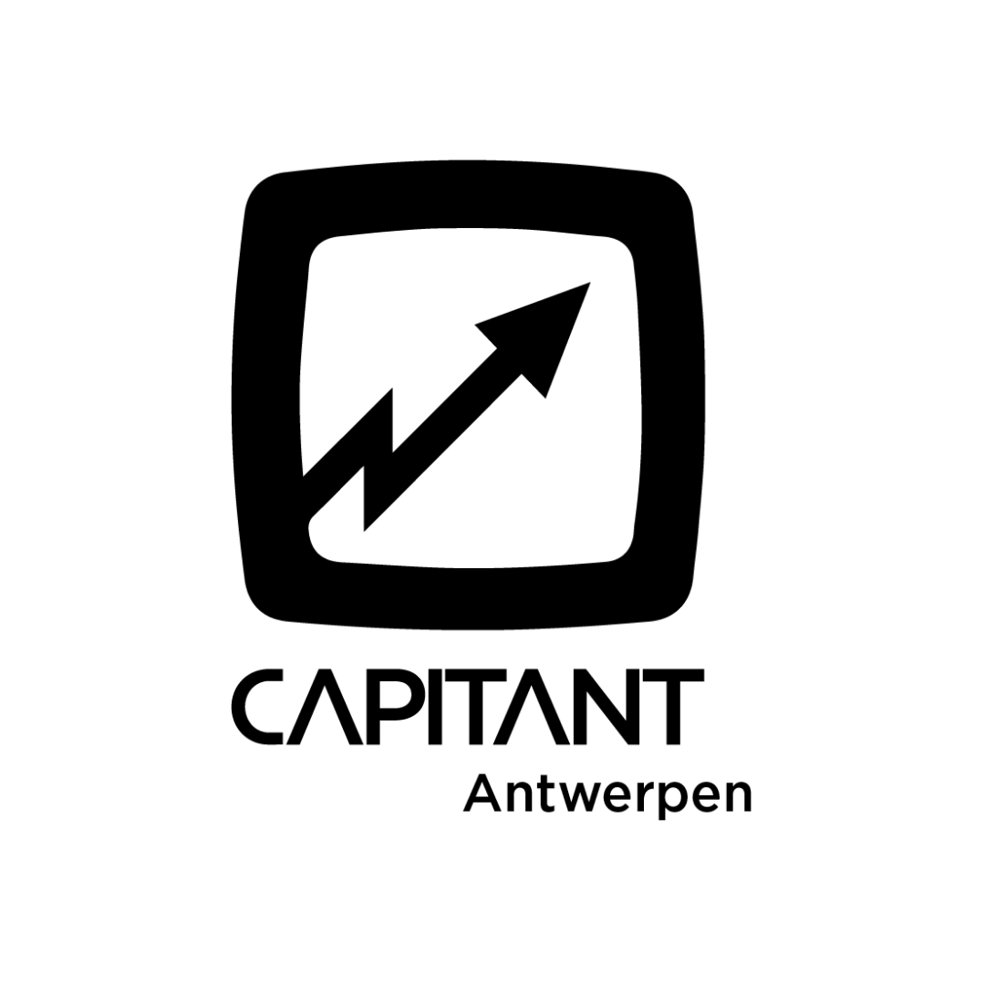 Capitant