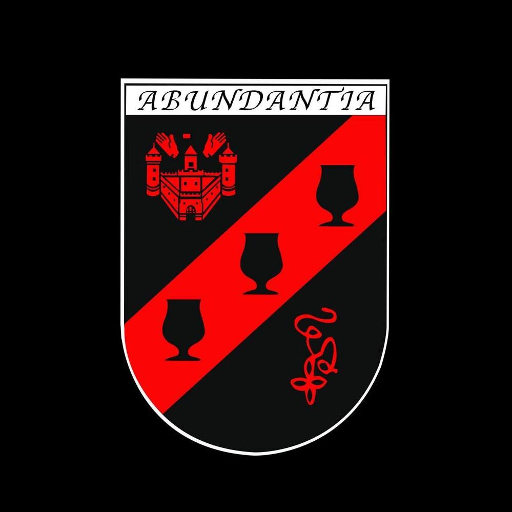 Abundantia