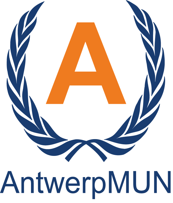 Antwerp Model United Nations