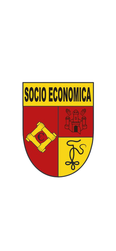 Socio Economica