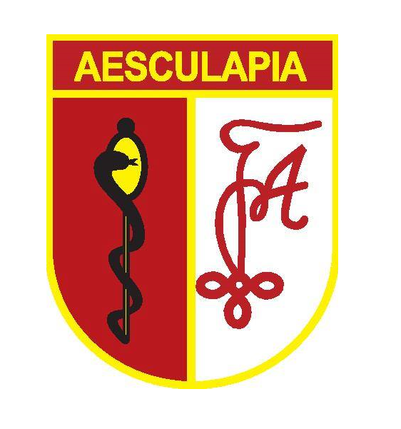 Aesculapia