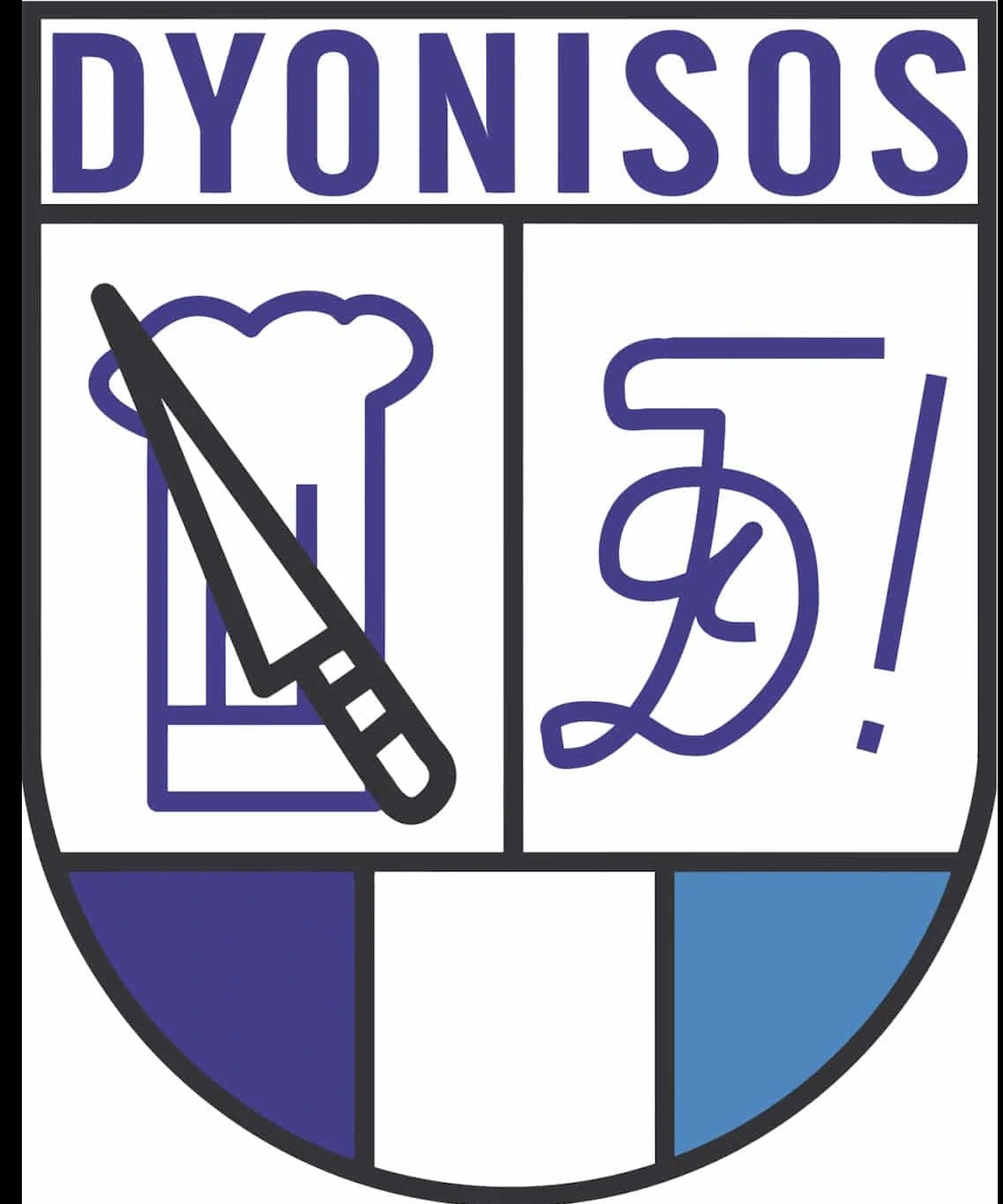 Dyonisos