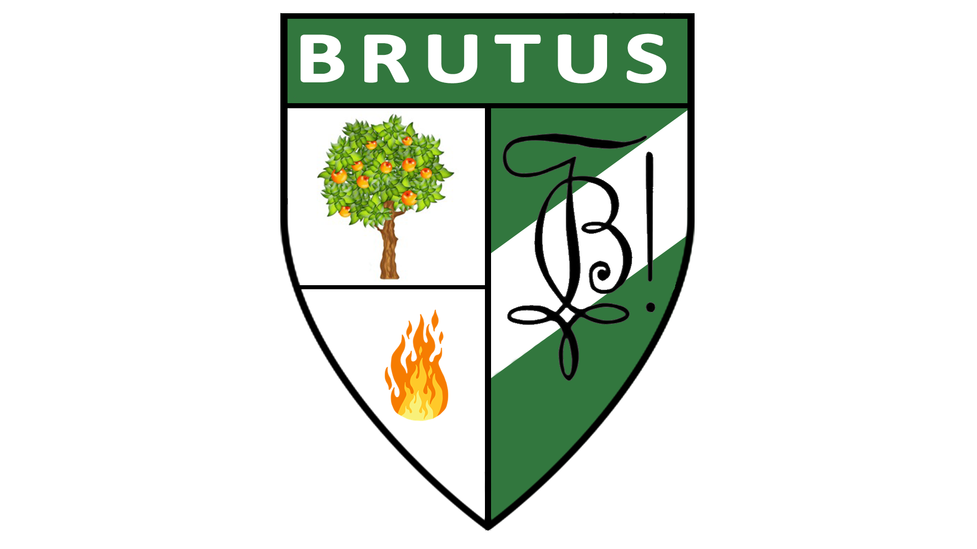 Brutus