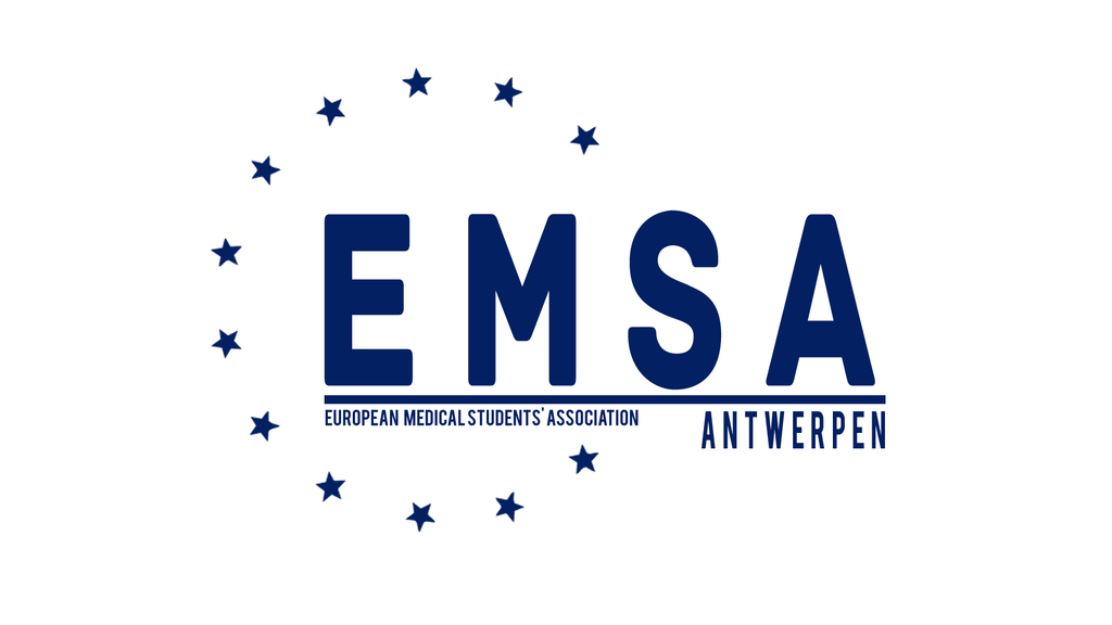 European Medical Students’ Association Antwerp